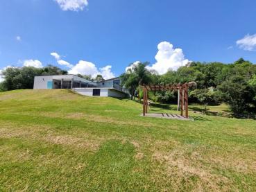 Terreno de 321m² à Venda - Ponta Grossa - Ref. 529126-4