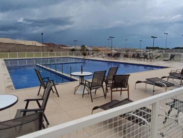 Terreno de 200m² à Venda - Ponta Grossa - Ref. 529127-4