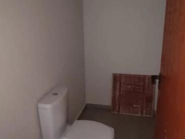 Sobrado de 128m² à Venda, 3 quartos - Ponta Grossa - Ref. 529128-4