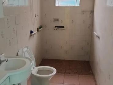 Casa de 462m² à Venda, 4 quartos - Ponta Grossa - Ref. 529130-4