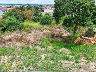 Terreno de 462m² à Venda - Ponta Grossa - Ref. 529132-4