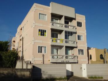 Casa de 75m² à Venda, 2 quartos - Ponta Grossa - Ref. 529137-4