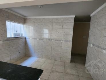 Sobrado de 190m² à Venda, 3 quartos - Ponta Grossa - Ref. 529141-4