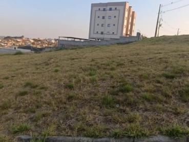 Terreno de 378m² à Venda - Ponta Grossa - Ref. 529142-4