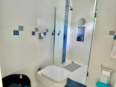 Casa com 4 quartos à Venda - Ponta Grossa - Ref. 529150-4