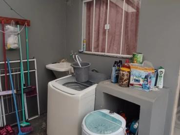 Casa de 490m² à Venda, 2 quartos - Ponta Grossa - Ref. 529165-4