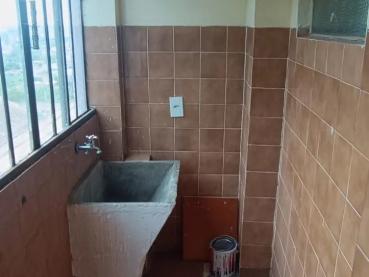 Apartamento com 1 quarto à Venda - Ponta Grossa - Ref. 529169-4