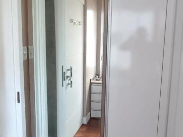 Apartamento de 155m² à Venda, 3 quartos - Ponta Grossa - Ref. 529178-4