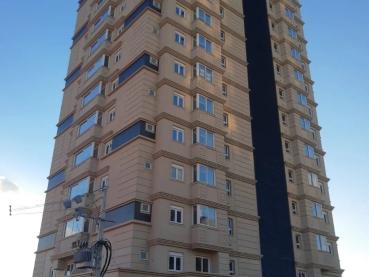 Apartamento de 91m² à Venda, 2 quartos - Ponta Grossa - Ref. 529180-4