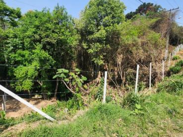 Terreno de 3m² à Venda - Ponta Grossa - Ref. 529183-4