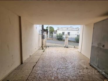 Casa de 150m² à Venda, 3 quartos - Ponta Grossa - Ref. 529200-4