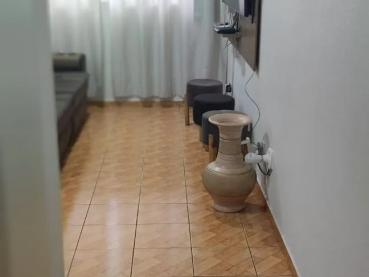 Apartamento de 90m² à Venda, 3 quartos - Ponta Grossa - Ref. 529249-4