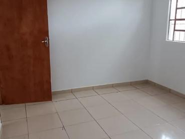 Casa de 85m² para Alugar, 3 quartos - Ponta Grossa - Ref. 529250-5