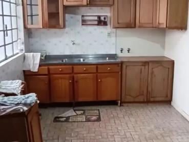 Casa de 250m² à Venda, 4 quartos - Ponta Grossa - Ref. 529332-4