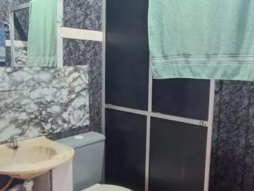 Casa de 150m² à Venda, 3 quartos - Ponta Grossa - Ref. 529333-4