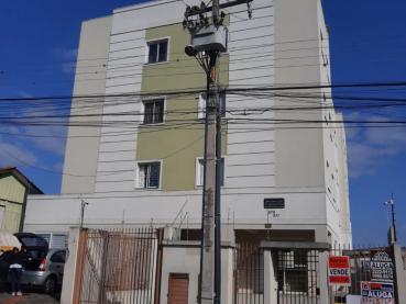 Apartamento de 83m² para Alugar, 3 quartos - Ponta Grossa - Ref. 529755-5