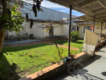 Terreno de 375m² à Venda - Ponta Grossa - Ref. 529808-4