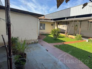 Terreno de 375m² à Venda - Ponta Grossa - Ref. 529808-4