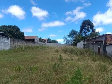 Terreno de 784m² à Venda - Ponta Grossa - Ref. 529947-4