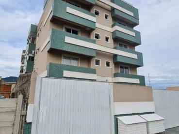 Apartamento de 125m² para Alugar, 2 quartos - Ponta Grossa - Ref. 529989-5