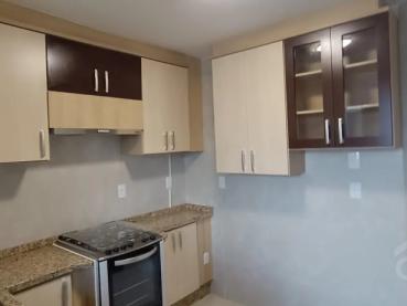 Apartamento de 100m² para Alugar, 3 quartos - Ponta Grossa - Ref. 531353-5