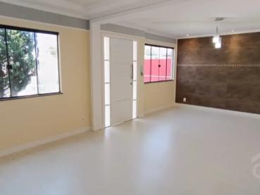Sobrado de 462m² para Alugar, 4 quartos - Ponta Grossa - Ref. 531430-5