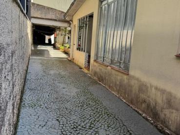 Terreno de 375m² à Venda - Ponta Grossa - Ref. 531436-4