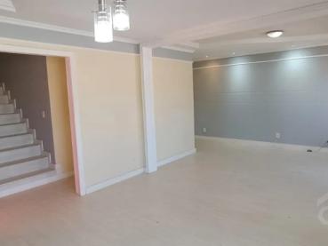 Sobrado com 4 quartos à Venda - Ponta Grossa - Ref. 531438-4