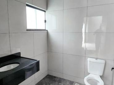 Sala Comercial de 512m² para Alugar - Ponta Grossa - Ref. 531441-5