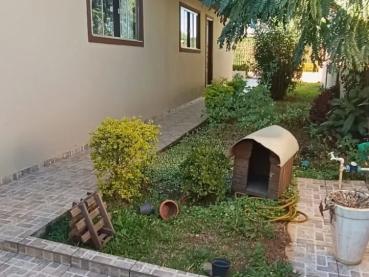 Sala Comercial de 190m² à Venda - Ponta Grossa - Ref. 531733-4