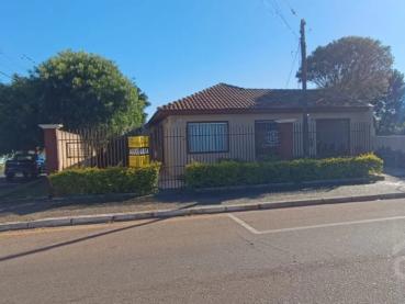 Sala Comercial de 190m² à Venda - Ponta Grossa - Ref. 531733-4