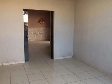 Sala Comercial de 160m² para Alugar - Ponta Grossa - Ref. 531734-5