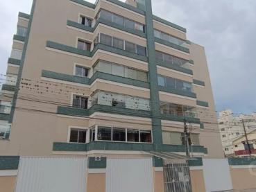 Apartamento de 117m² à Venda, 3 quartos - Ponta Grossa - Ref. 531816-4