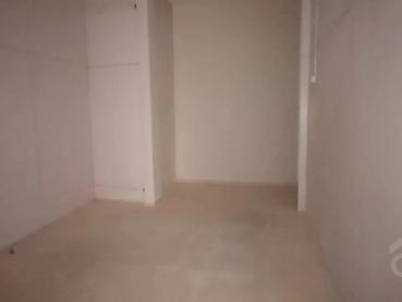Sala Comercial de 250m² para Alugar - Ponta Grossa - Ref. 531904-5