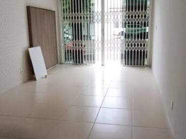 Sala Comercial de 250m² para Alugar - Ponta Grossa - Ref. 531904-5