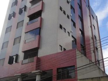 Apartamento de 173m² para Alugar, 3 quartos - Ponta Grossa - Ref. 532348-5