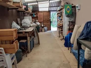 Casa de 410m² à Venda, 5 quartos - Ponta Grossa - Ref. 532685-4