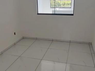 Casa de 126m² à Venda, 2 quartos - Ponta Grossa - Ref. 532731-4