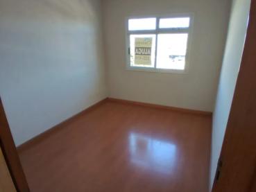 Apartamento de 100m² para Alugar, 2 quartos - Ponta Grossa - Ref. 532732-5