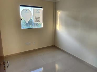 Apartamento de 46m² para Alugar, 3 quartos - Ponta Grossa - Ref. 533255-5