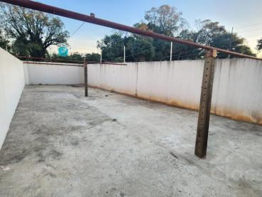 Apartamento de 46m² para Alugar, 3 quartos - Ponta Grossa - Ref. 533255-5