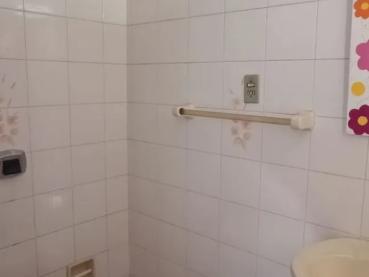 Apartamento de 93m² para Alugar, 3 quartos - Ponta Grossa - Ref. 533309-5