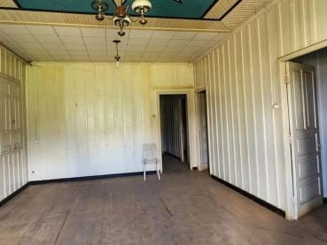 Sala Comercial de 90m² para Alugar - Ponta Grossa - Ref. 533711-5