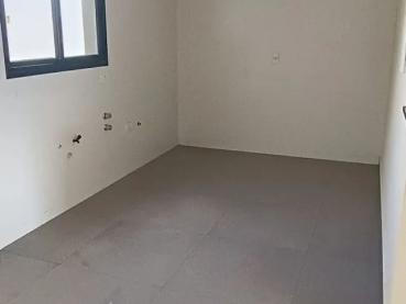 Sobrado com 3 quartos à Venda - Ponta Grossa - Ref. 533712-4