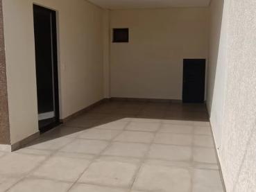 Sobrado com 3 quartos à Venda - Ponta Grossa - Ref. 533712-4