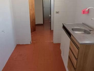 Apartamento de 80m² para Alugar, 3 quartos - Ponta Grossa - Ref. 533713-5