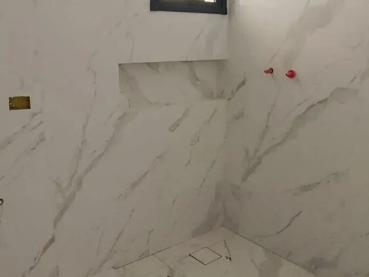 Casa de 63m² à Venda, 2 quartos - Ponta Grossa - Ref. 533714-4