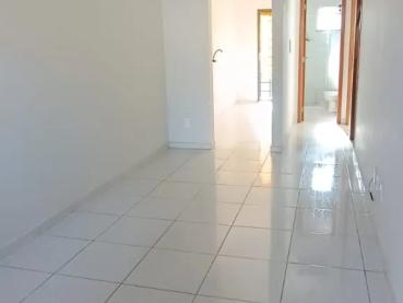 Casa de 60m² à Venda, 2 quartos - Ponta Grossa - Ref. 533715-4