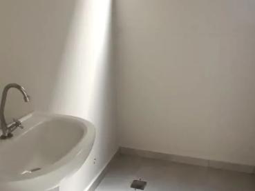 Sala Comercial de 124m² para Alugar - Ponta Grossa - Ref. 533874-5