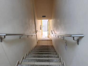 Sala Comercial de 45m² para Alugar - Ponta Grossa - Ref. 534019-5